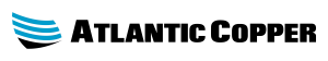 Atlantic Copper
