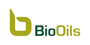 Bio Oils
