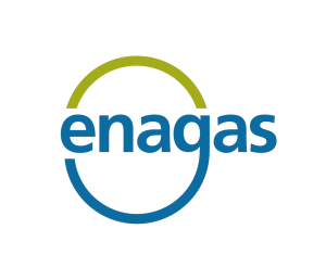 Enagas