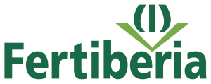 Fertiberia
