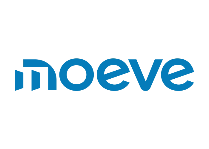 Moeve